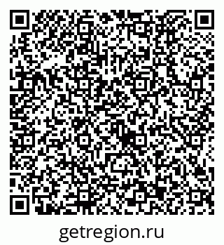 79634423196