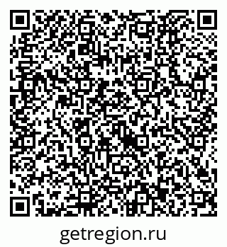 79634423197