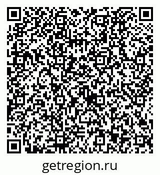 79634423198