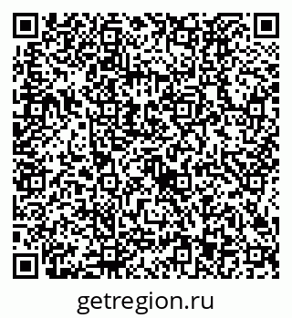 79634423199