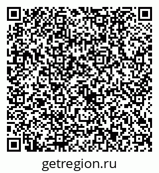 79634423203