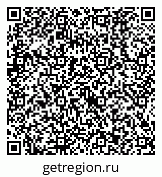 79634423204