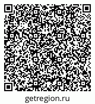 79634423205