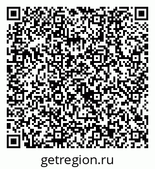 79634423206