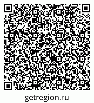 79634423208
