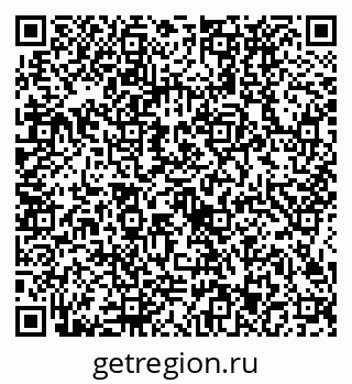 79634423211