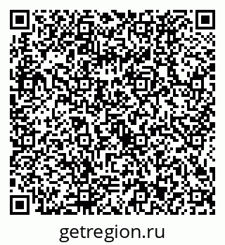 79634423212