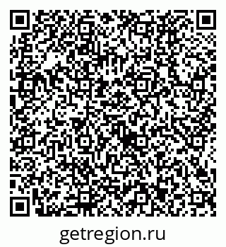 79634423213