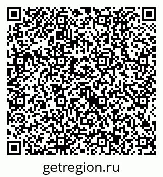 79634423215