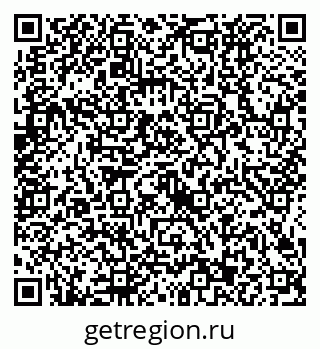79634423216