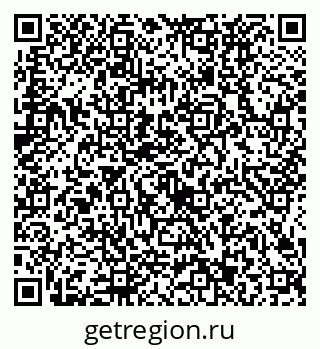 79634423217