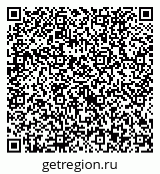 79634423218