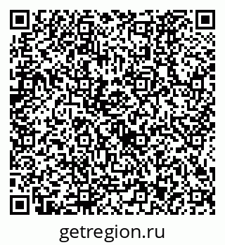 79634423220