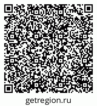 79634423221