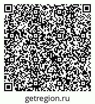 79634423223
