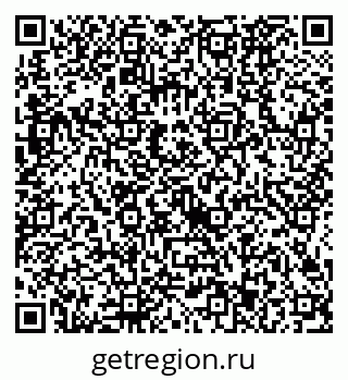 79634423225