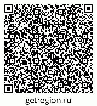 79634423226