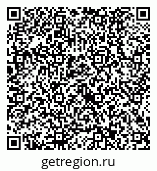 79634423227