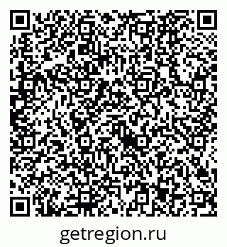 79634423229