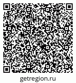 79634423231