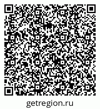 79634423232