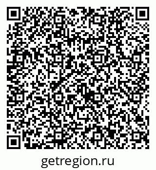 79634423233