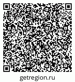 79634423235