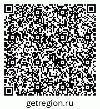 79634423237