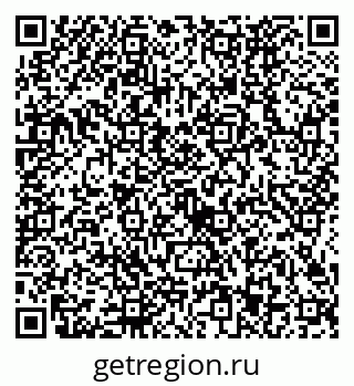 79634423239