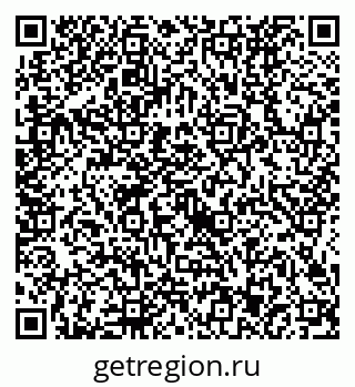 79634423240