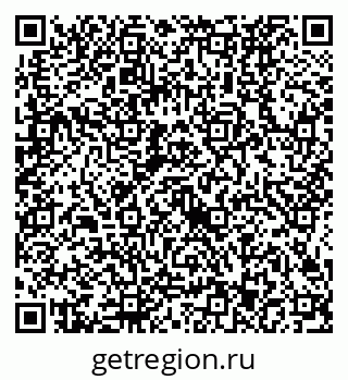 79634423241