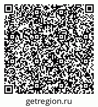 79634423242