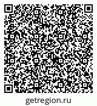 79634423243