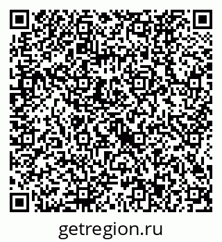 79634423245