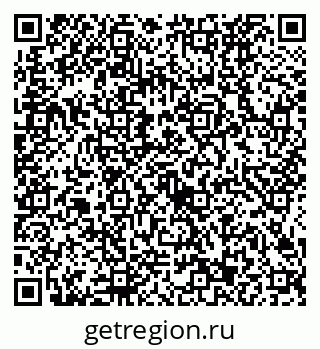 79634423246