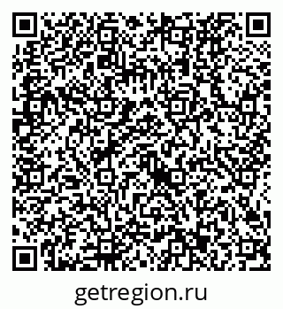 79634423247