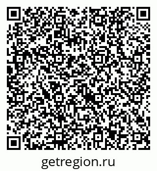 79634423249