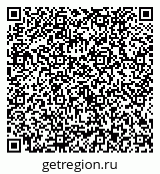 79634423251