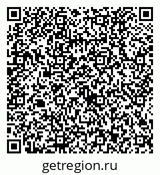 79634423252