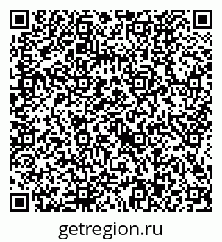 79634423253