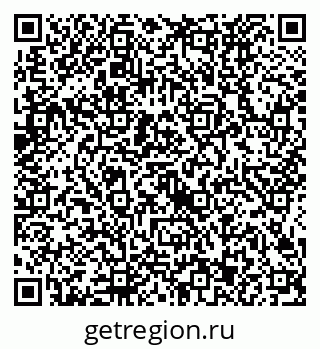 79634423254