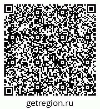 79634423255