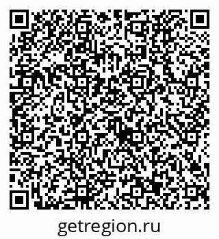 79634423256