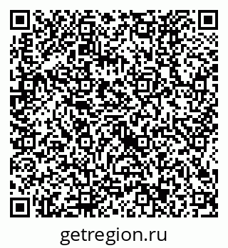 79634423257