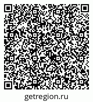 79634423259
