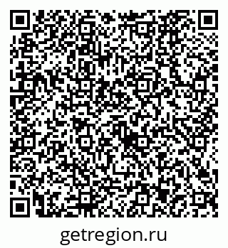 79634423260