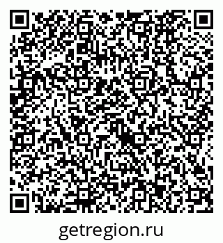 79634423265