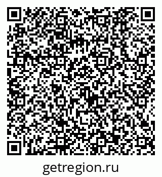 79634423266