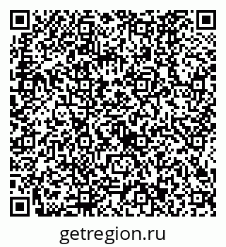 79634423267