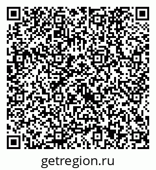 79634423268